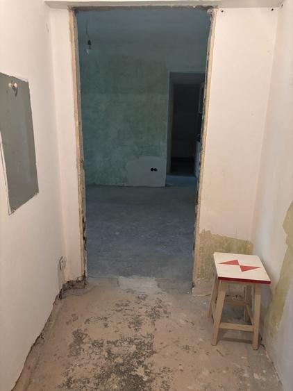 Apartament 2 camere Piata Sudului - 2