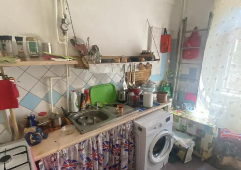 Camera de camin, 21mp, Nanterre, zona Centrala - 3