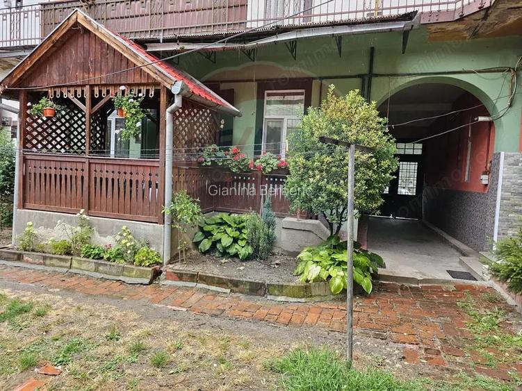 Apartament cu 2 camere de vanzare