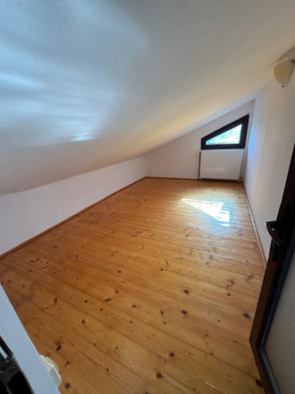 Costinesti Traian Vuia - 46