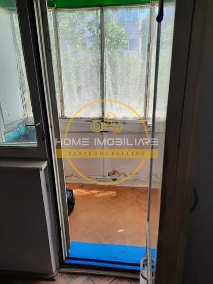Apartament cu 2 camere/ etaj intermediar/ 42mp/ zona Alexandru Cel Bun - 6