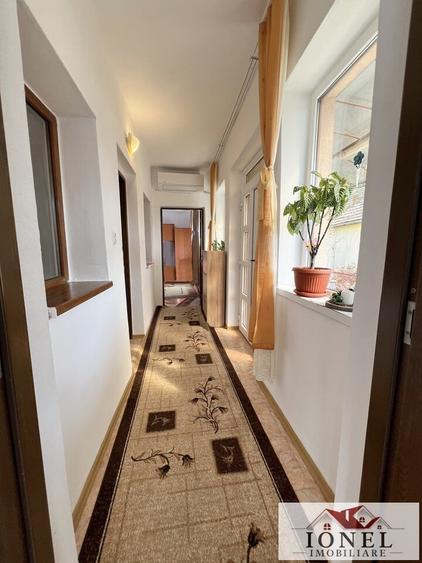 Vanzare casa in Santimbru - Totoi - 3