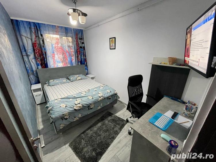 Apartament 4 camere ploiesti nord , langa piata. - 6