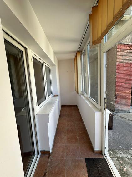 Spatiu comercial / Apartament cu acces din strada de inchiriat - 8