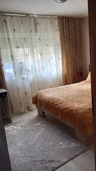 Apartament de vanzare - 5