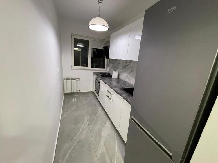 Apartament 2 camere De Inchiriat - Dorobanti - 7