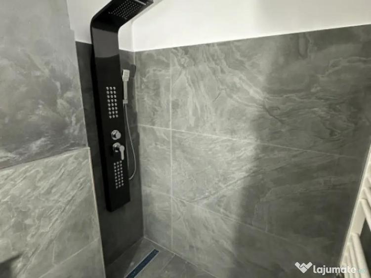 Apartament 2 camere, 51.61 mp, zona Sud-Est - 4