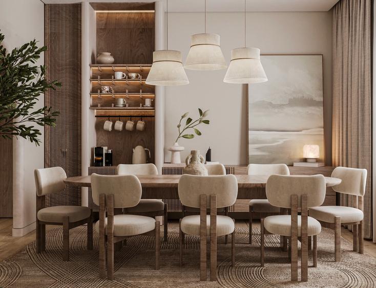 ULTIMILE 8 apartamente disponibile, COMISION 0 - 2