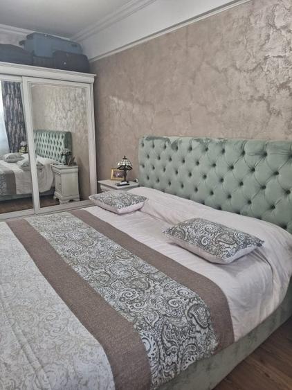 Apartament ISARAN 4 CAMERE 2 PARCARI SUBTERANE! - 9