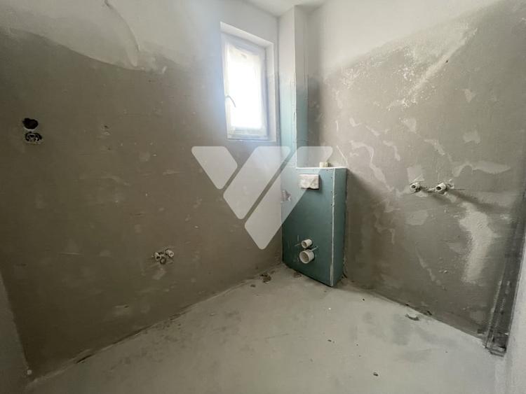 Casa spatioasa de vanzare – Cartierul Arhitectilor - 6