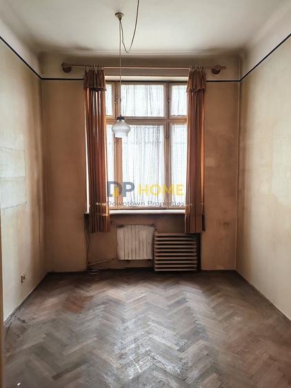 Apartament in vila zona Cismigiu - 4