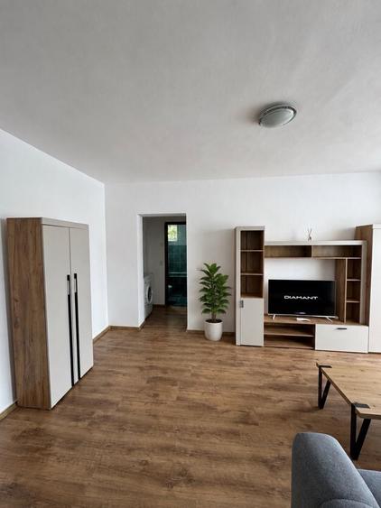 Apartament de inchiriat - 2