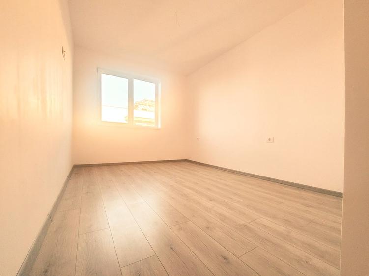 Apartament 2 Camere, Bartolomeu, Disponibilitate Imediata - 6