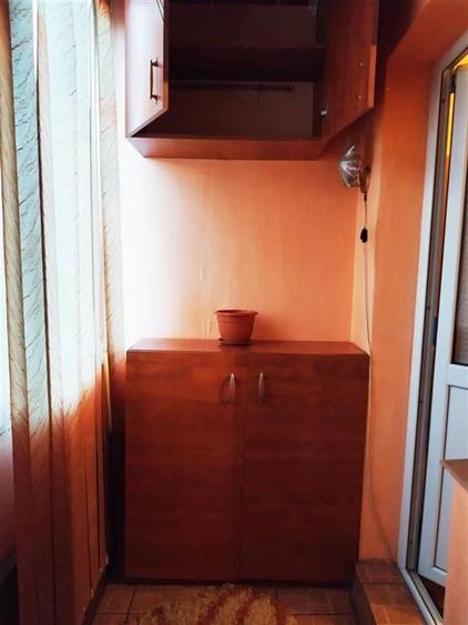 2 CAM PODU ROS PALAS CANTEMIR FARA RISC ETAJ INTERMEDIAR - 9