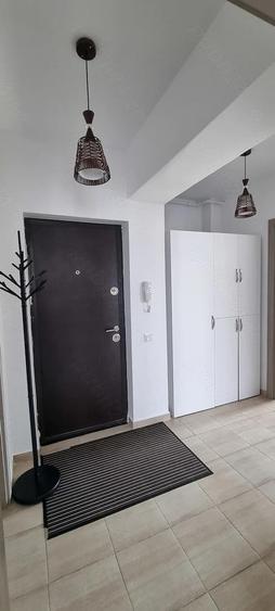 Apartament 2 camere cu loc de parcare, Aparatorii Patriei - 2