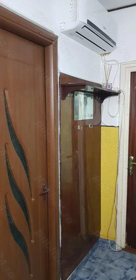 Inchiriez apartament 2 camere - 7