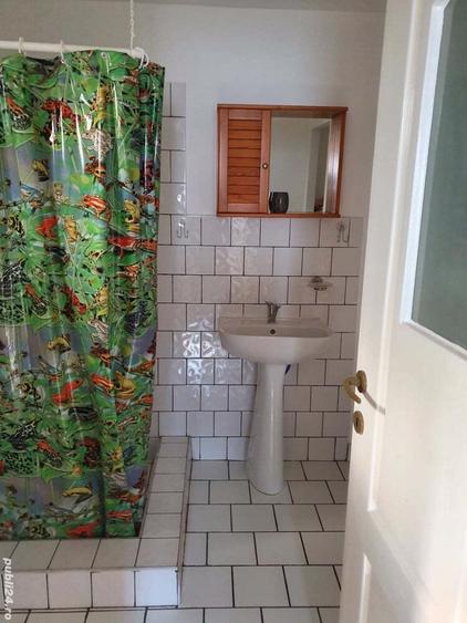 Inchiriez casa Craiova,1 Mai - 14