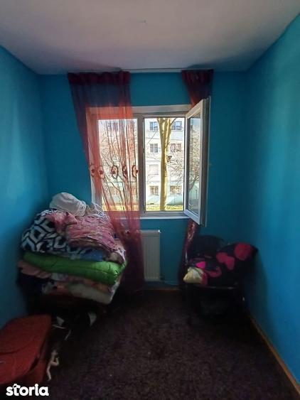 De vanzare apartament cu 2 camere 33.000 euro u?or negociabil - 4