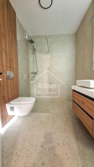 Finisaje Calitative Central - 22