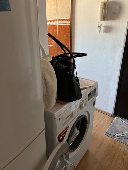 Apartament 2 camere modernizat, gata de mutare – zona Mihai Bravu - 15