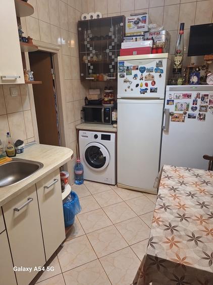 Berzei Sector 1, apartament 2 camere 63 mp - 16