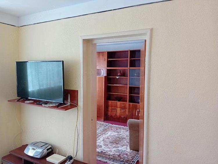 Apartament 2 CAMERE Buftea vanzare - 3