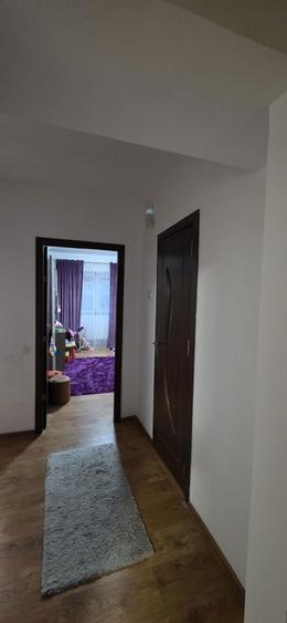 Apartament Modern si Spatios pe Calea Bucuresti 4 camere et 2 - 3