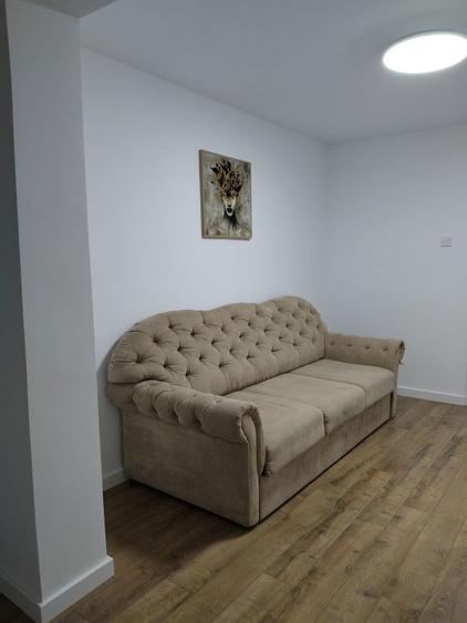 Inchiriez apartament cu 3 camere - 3