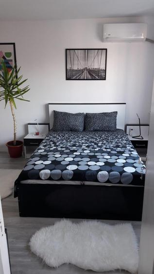 Piata Victoriei/Dr Felix - Oferta vanzare garsoniera moderna ! - 6