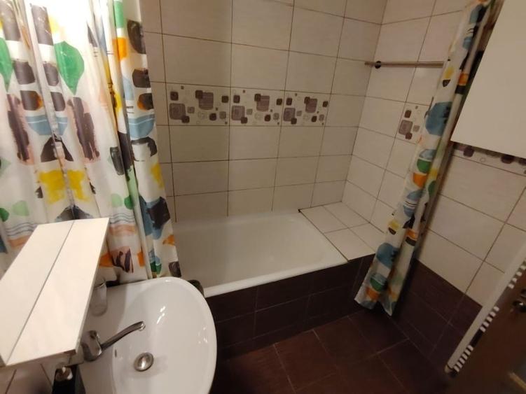 Apartament 2 camere zona Titan - 5