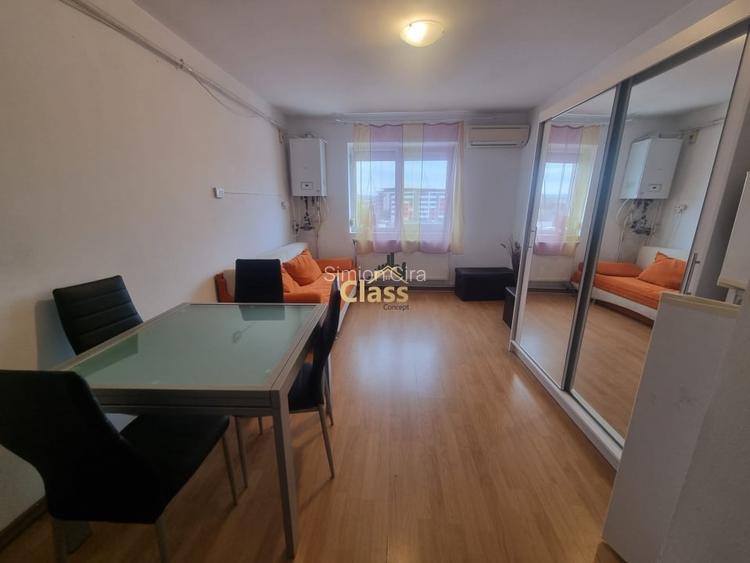Garsoniera | Investitie | 20 mpu | Zona Kaufland Marasti Garsoniera | Investitie | 20 mpu | Zona Kaufland Marasti