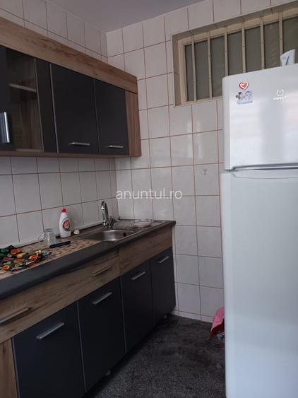 Caminului, Gara de Est