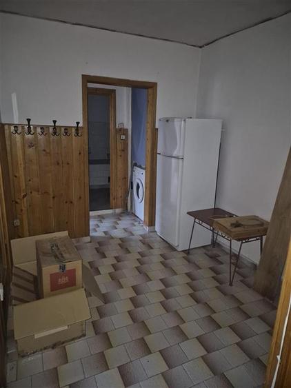 Apartament cu 2 camere decomandat în Călărași