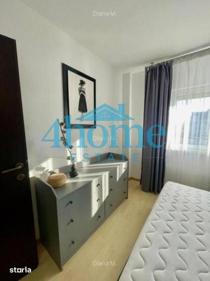 Apartament 2 camere | Tineretului | Modern | Boiler | Metrou - 4