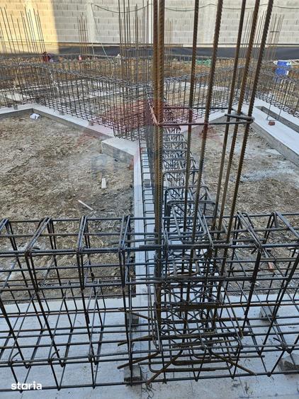 Casă cu 4 camere cu Teren 750 Mp în Cârcea