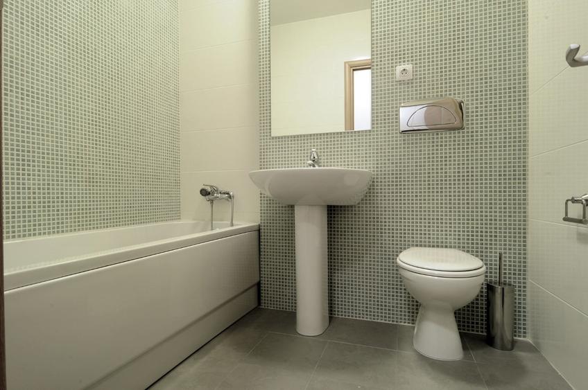 Apartament modern 2 camere, Băneasa – Iancu Nicolae - 6