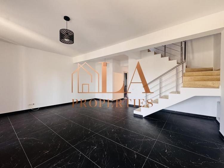 Casa 4 camere | Incalzire in pardoseala | Bragadiru - 1