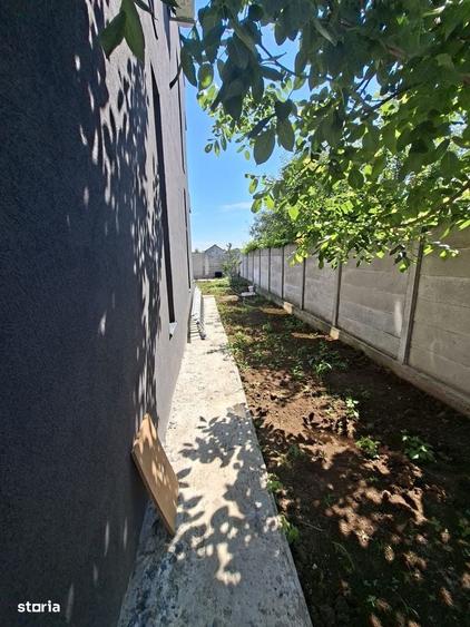 Casa P+1 Etaj/4 Camere/Com.berceni/Comision 0% - 3