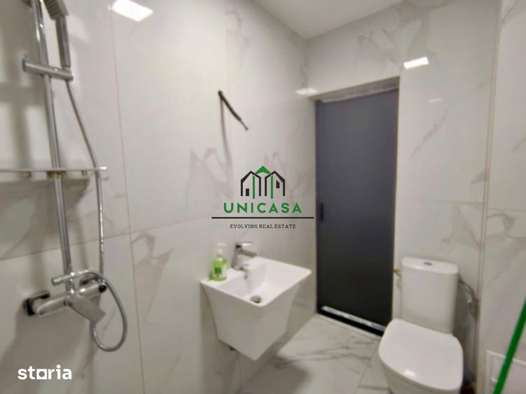 Casa 4 camere , Central RAMNICU VALCEA | APROAPE DE RIVER PLAZA MALL - 11