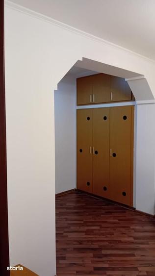 Apartament cu 2 camere în Iancului