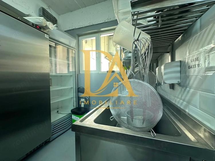 %Comision Spatiu Comercial Floreasca (Nadasan) - 4