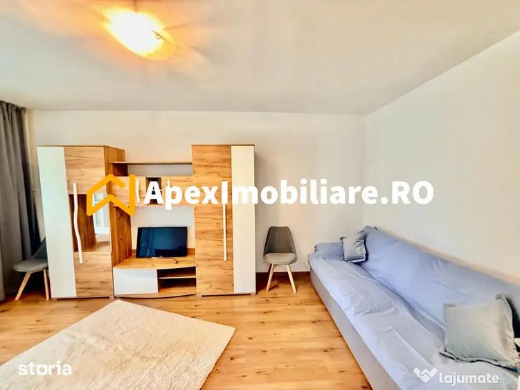 Apartament 2 camere de inchiriat Nicolae Grigorescu Bucure? - 2