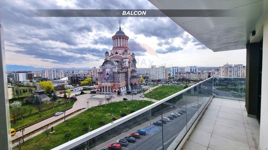Birou, de 170 mp, în Ultracentral