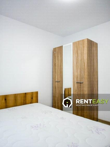 Apartament 2 camere de inchiriat situat in Podu de Fier - 2