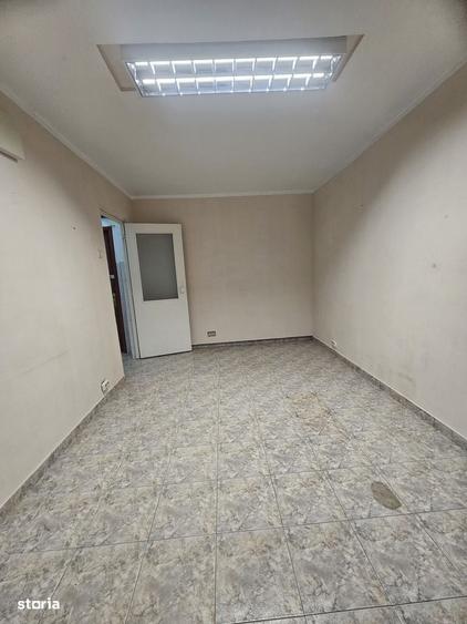 Garsonieră în Obcini