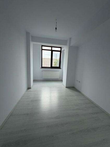 Apartament cu 3 camere în Paltin