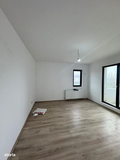 Apartament 2Camere-Chiajna-Militari Residence-Comision 0 - 2