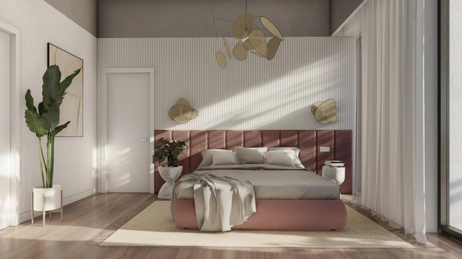 Apartament 3 camere Sisesti, Baneasa, Bucuresti - 13