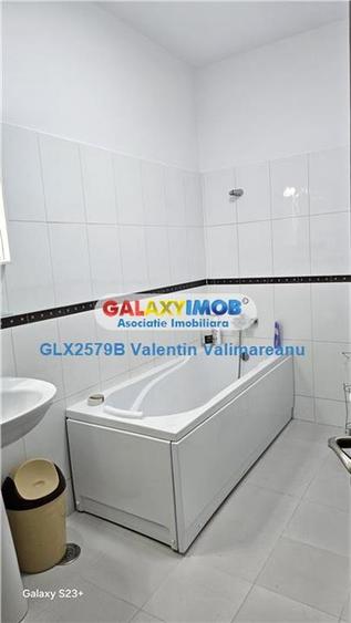 Apartament 2 Camere Parc Carol COD 305 - 10