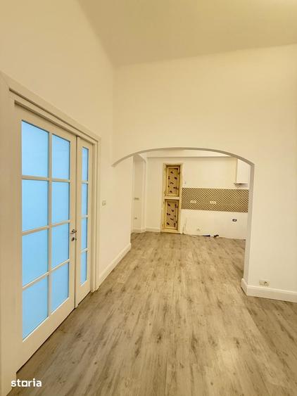 MT250 Spatiu de inchiriat-BIROURI-3 incaperi, ULTRACENTRAL - 7